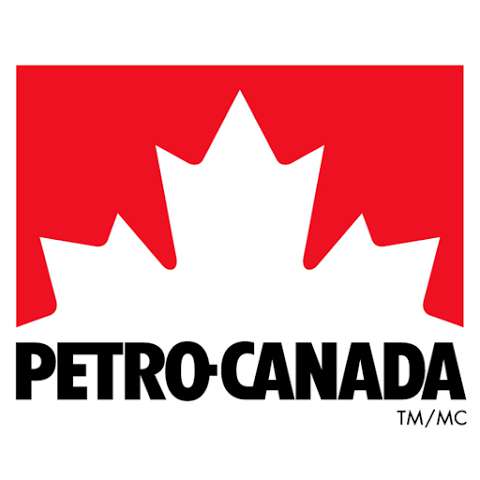 Petro-Pass Relais Routiers